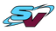 sovavintage - Startseite