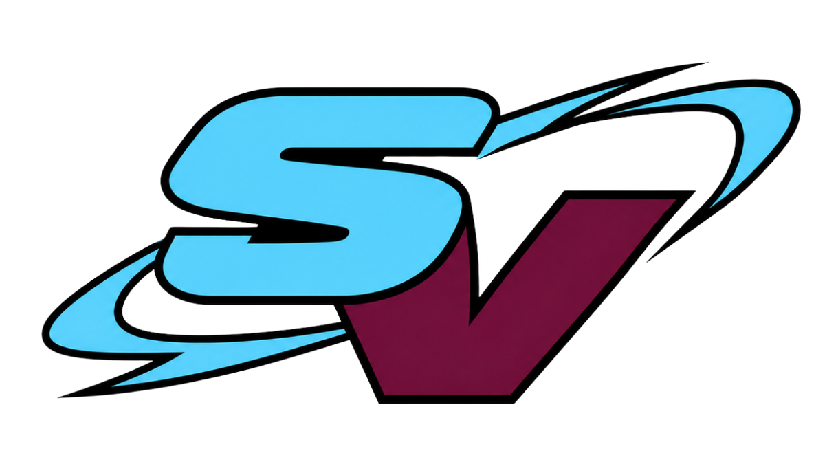 sovavintage