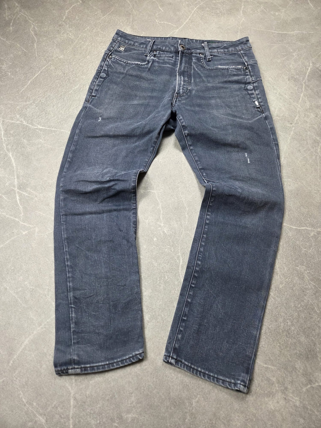 G Star Jeans