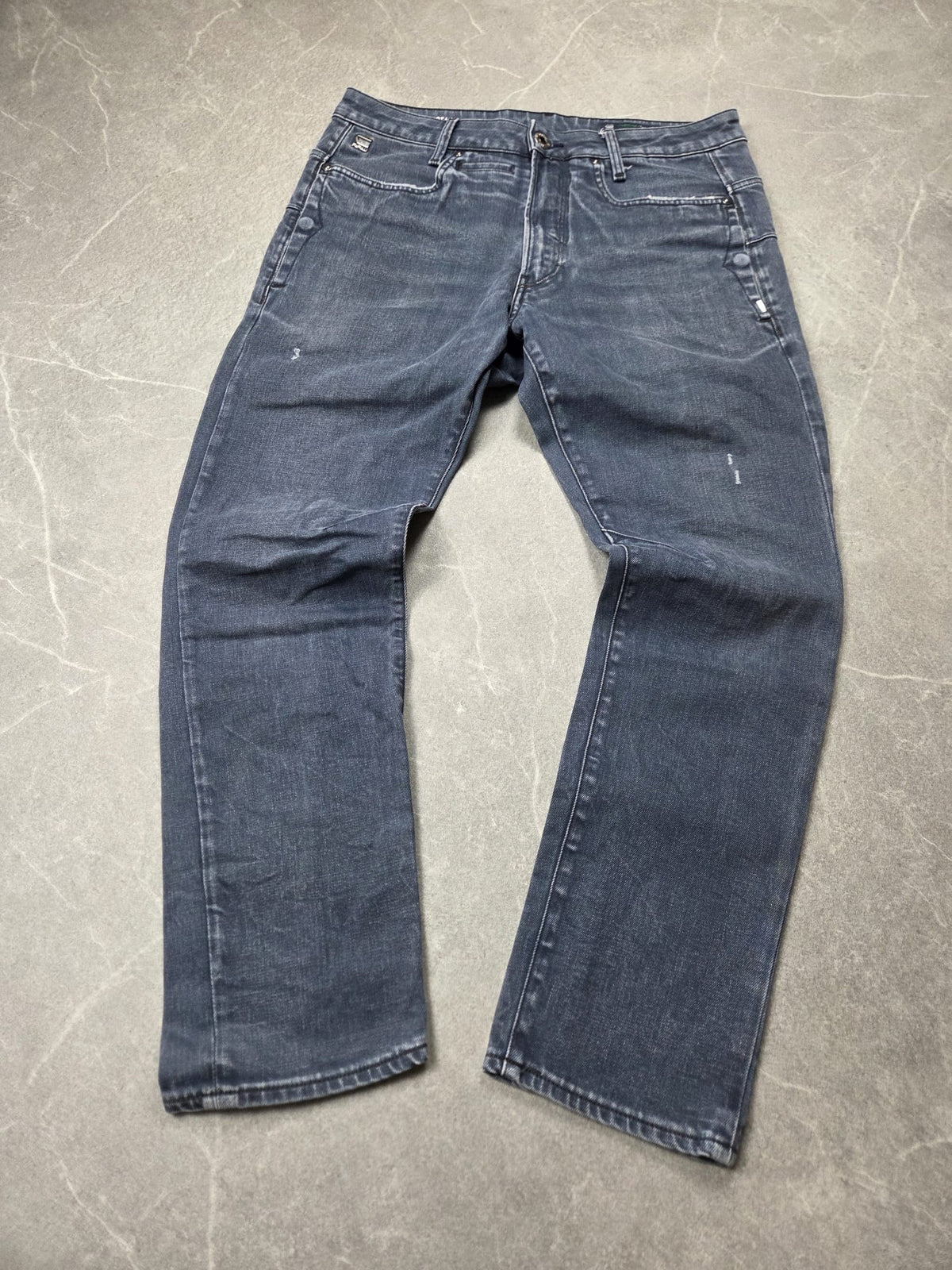 G Star Jeans