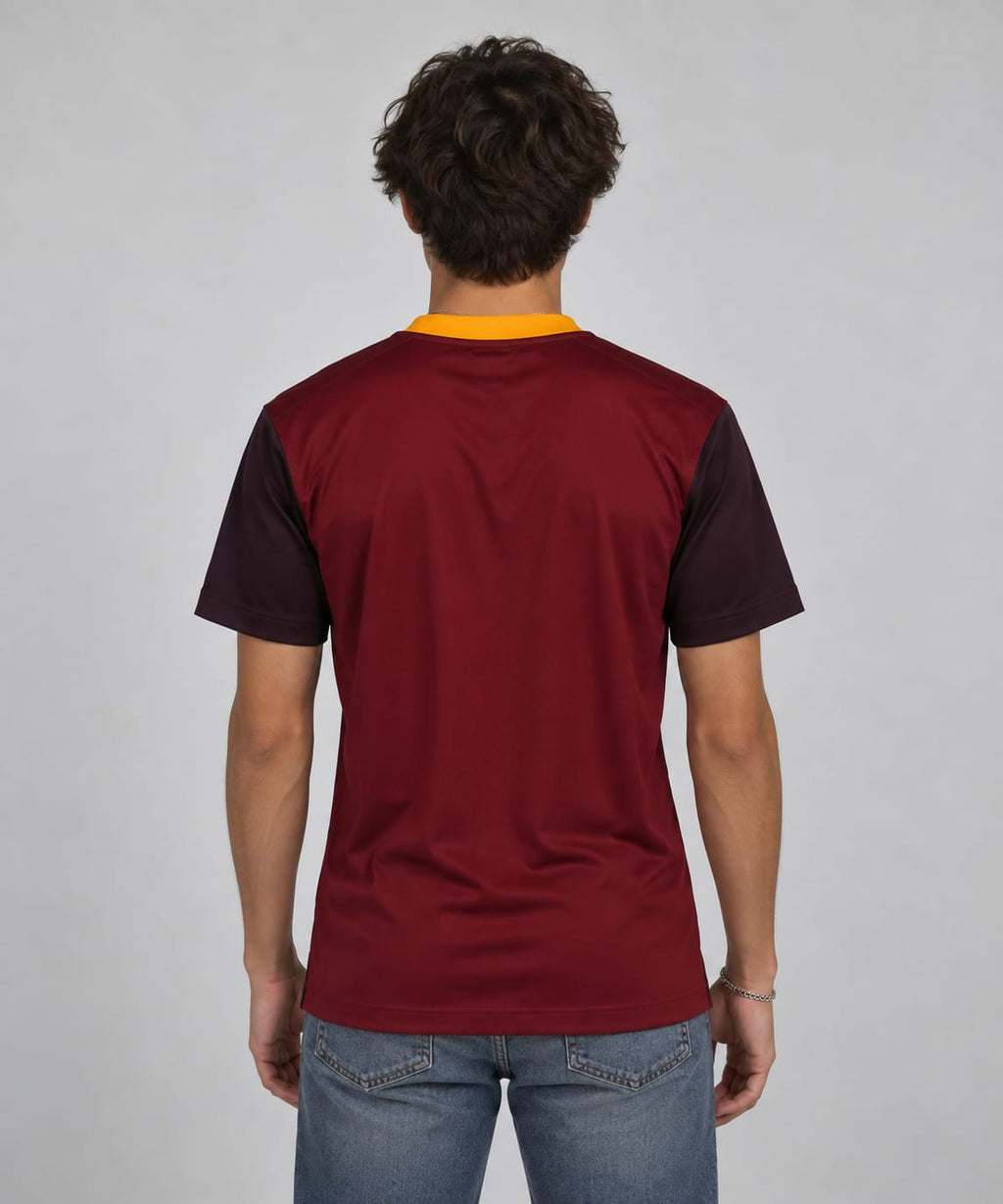 AS Roma Trikot