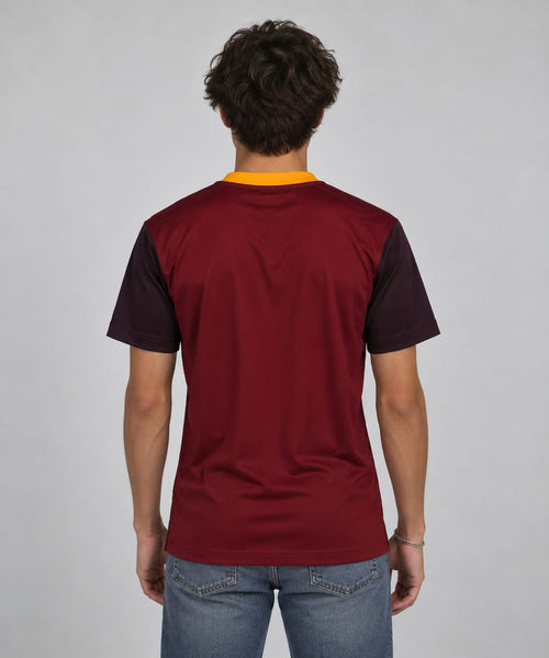 AS Roma Trikot