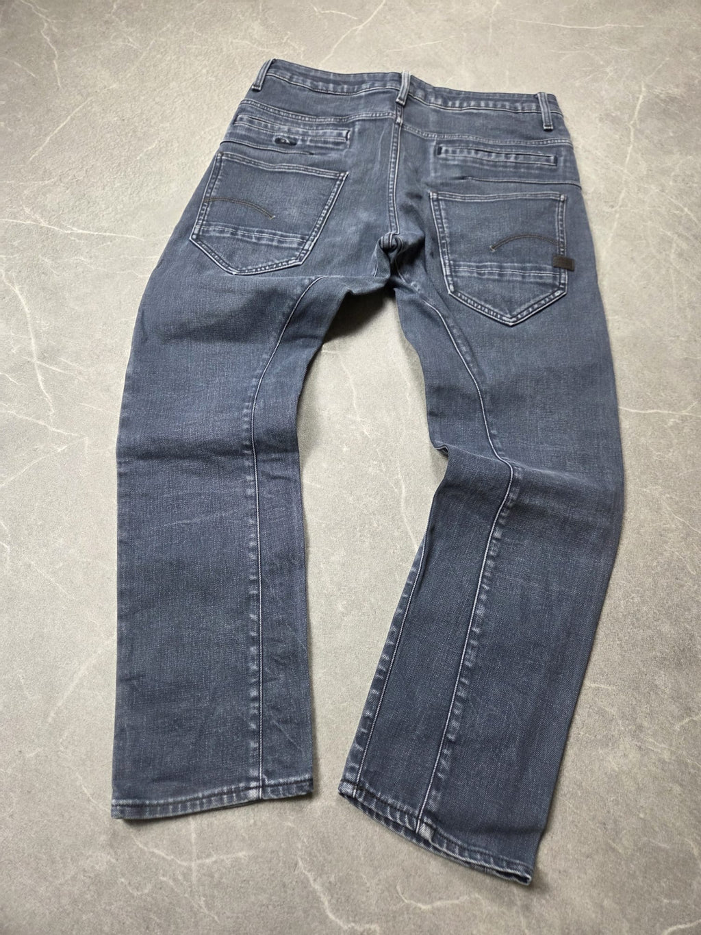 G Star Jeans