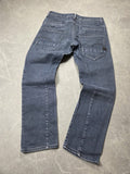 G Star Jeans