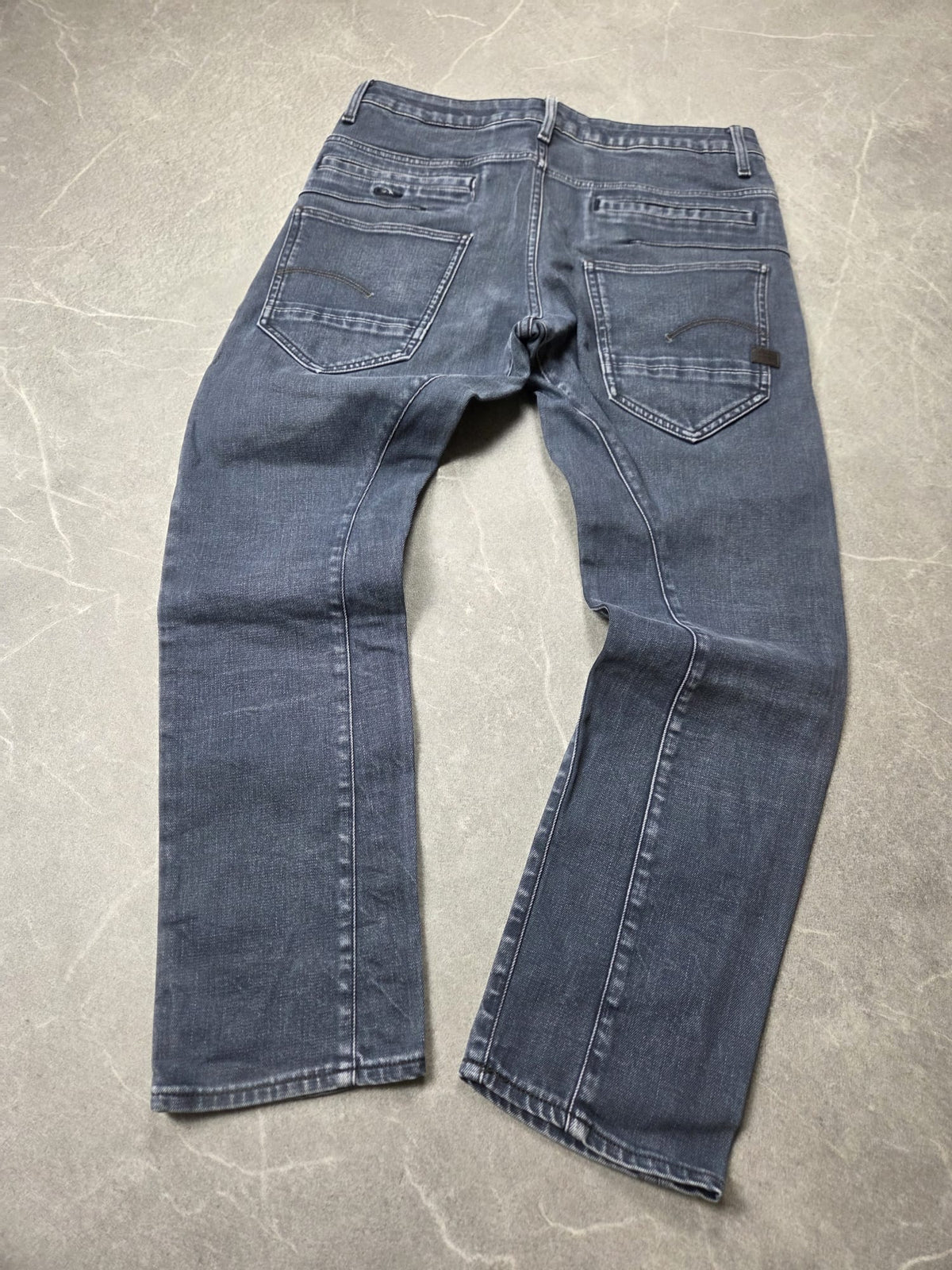 G Star Jeans