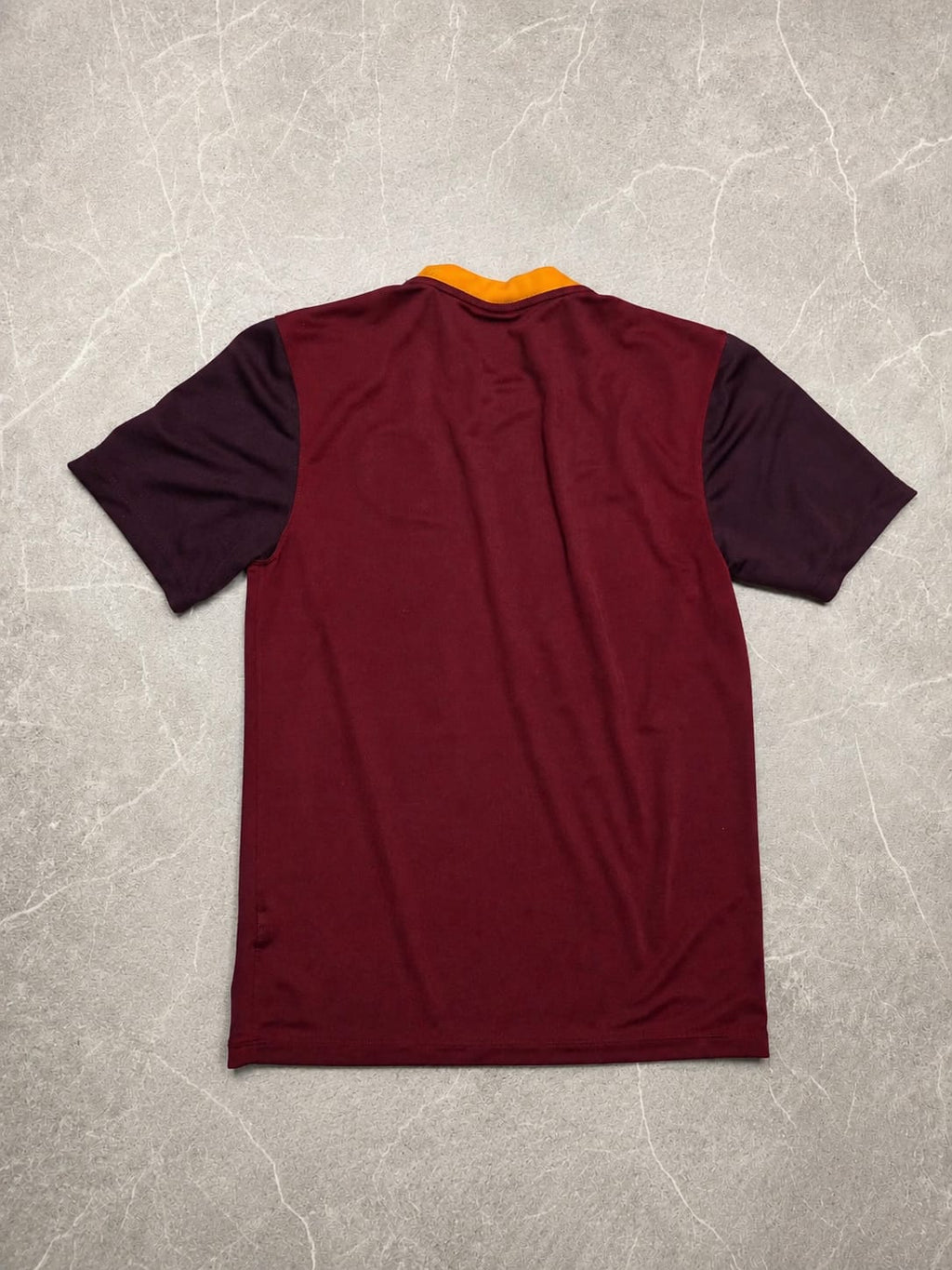 AS Roma Trikot