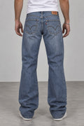Levis 501 Jeans
