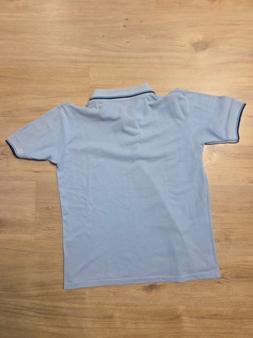 Fred Perry Poloshirt